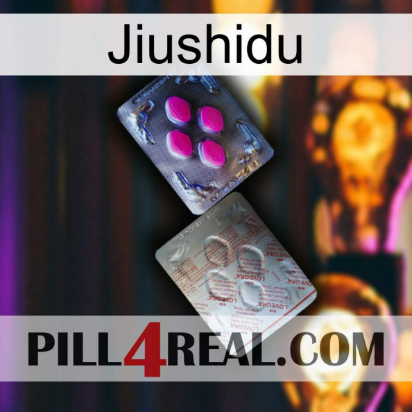Jiushidu 38